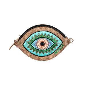 <p>Talisman Belt Bag (+Colors)</p>