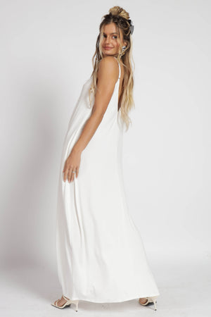 <p>Lexi Eye Flowy Maxi Dress</p>