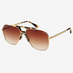 <p>Logan Acetate Sunglasses (+Colors)</p>