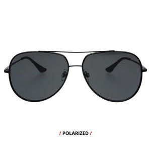 <p>Max Polarized Sunglasses</p>