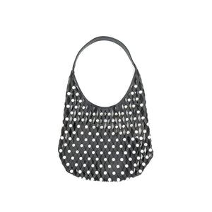 <p>Frenchy Shoulder Bag</p>