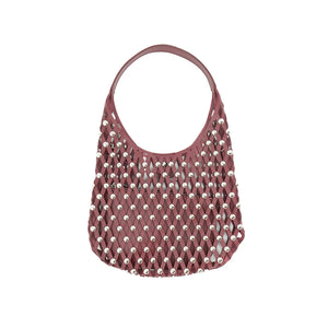 <p>Frenchy Shoulder Bag</p>