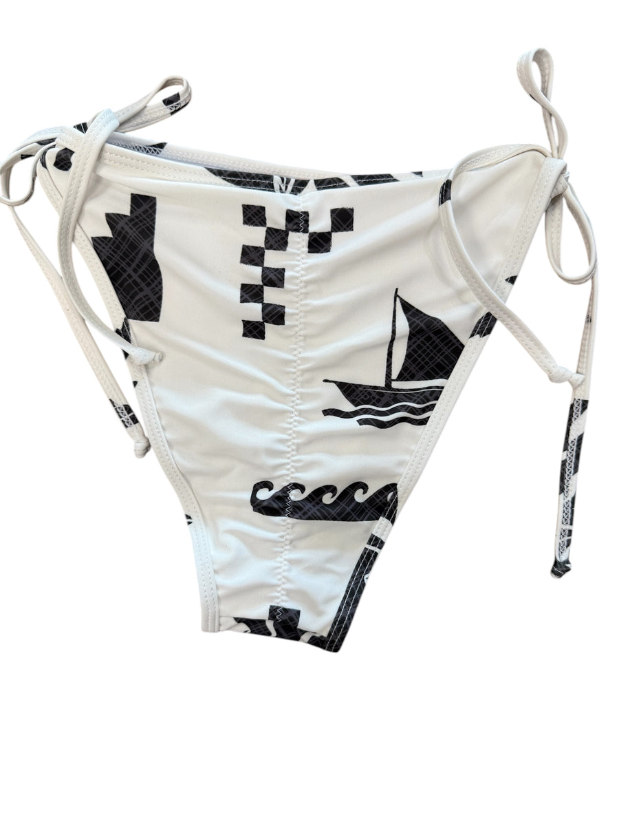 <p>Beach Vibe Bikini Set</p>