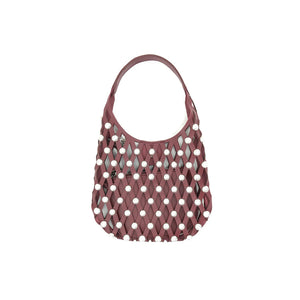 <p>Mini Frenchy Bag</p>