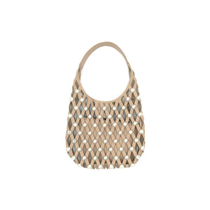 <p>Mini Frenchy Bag</p>