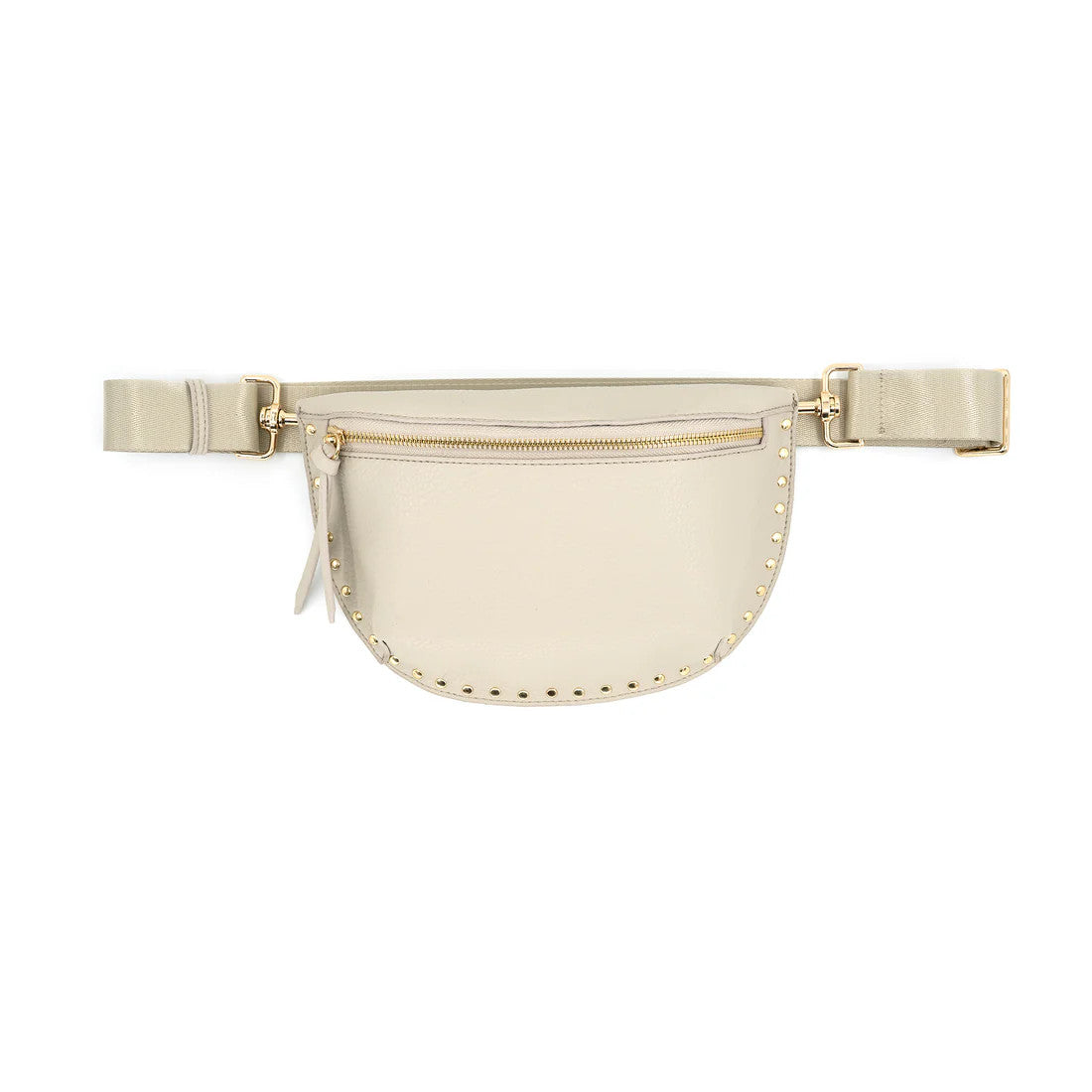 <p>Stella Stud Fanny Pack</p> - Indigo Republic Boutique