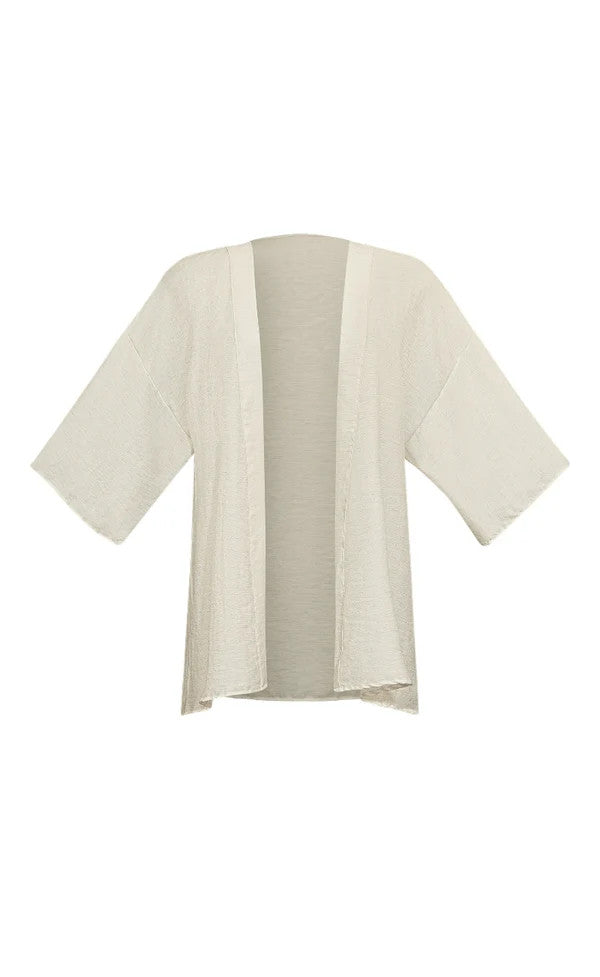 <p>Milan Short Set&nbsp;</p>