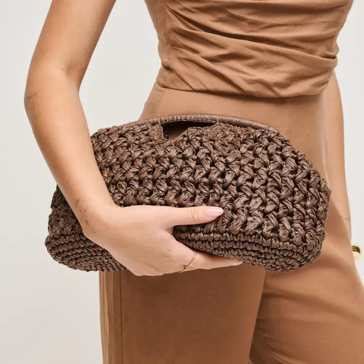 <p>Abigail Crossbody&nbsp;</p>