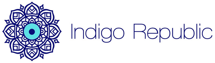 Indigo Republic Boutique