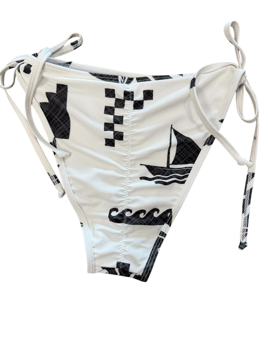 <p>Beach Vibe Bikini Set</p> - Indigo Republic Boutique