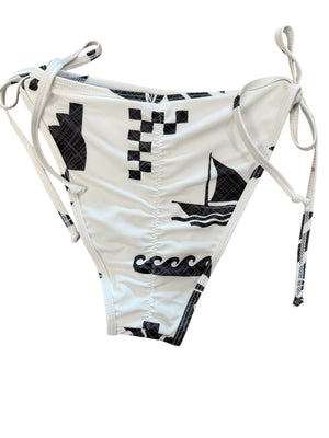 <p>Beach Vibe Bikini Set</p> - Indigo Republic Boutique
