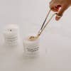 <p>Candle Care Kit Gold</p> - Indigo Republic Boutique