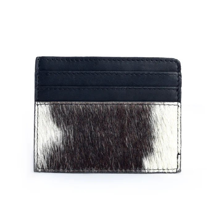 <p>Drysonn Card Holder</p> - Indigo Republic Boutique
