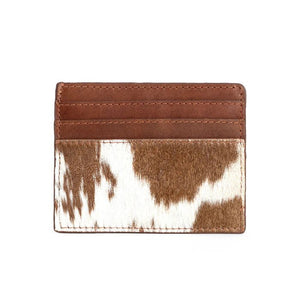 <p>Drysonn Card Holder</p> - Indigo Republic Boutique