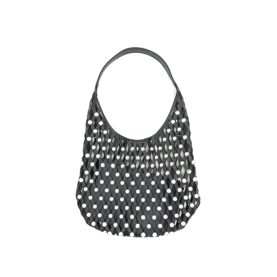 <p>Frenchy Shoulder Bag</p> - Indigo Republic Boutique
