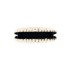 <p>Golden Hour Clutch</p> - Indigo Republic Boutique