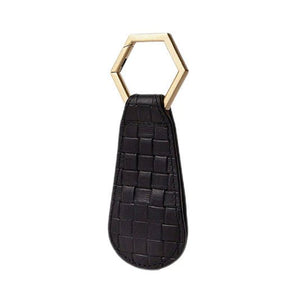 <p>Long Travel Magnet Hat Holder (+Colors)</p> - Indigo Republic Boutique