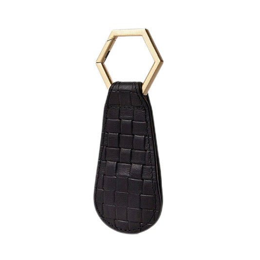 <p>Long Travel Magnet Hat Holder (+Colors)</p> - Indigo Republic Boutique