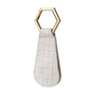 <p>Long Travel Magnet Hat Holder (+Colors)</p> - Indigo Republic Boutique
