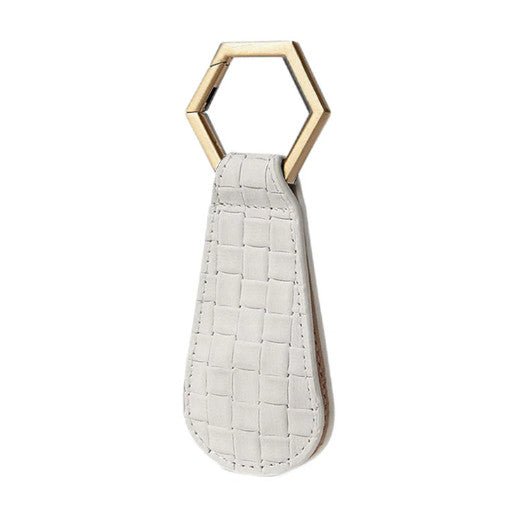 <p>Long Travel Magnet Hat Holder (+Colors)</p> - Indigo Republic Boutique