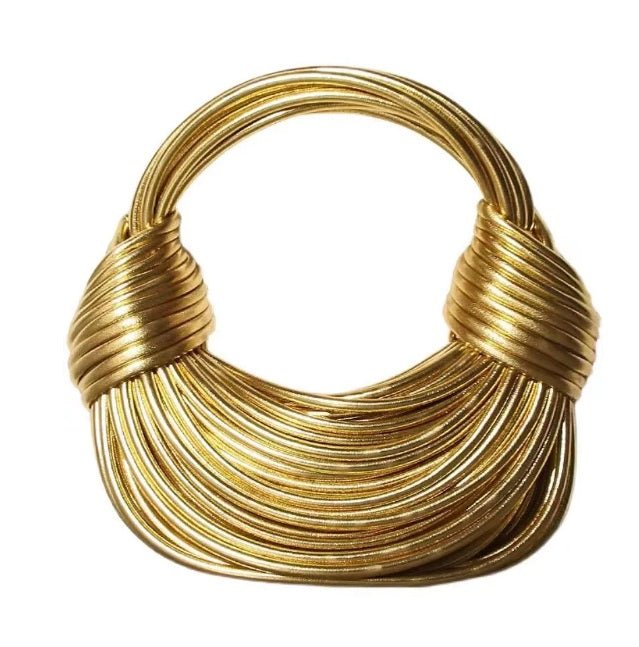 <p>Mia Mini Bag (+Colors)</p> - Indigo Republic Boutique