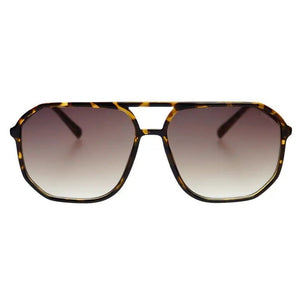 <p>Shay Aviator Sunglasses</p> - Indigo Republic Boutique