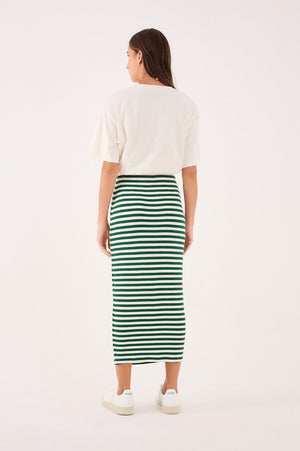 <p>Sunday Sun T-shirt</p> - Indigo Republic Boutique