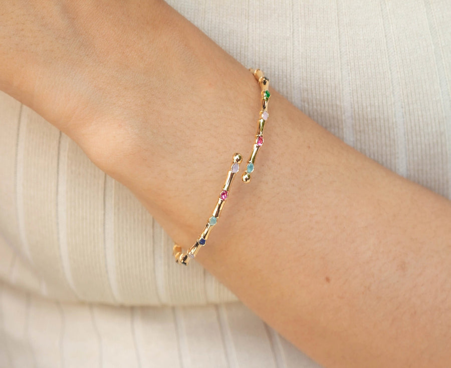 <p>Yellowstone National Park Candle Tin</p> - Indigo Republic Boutique